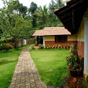 Chandragiri Vaduvanchal